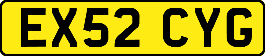 EX52CYG
