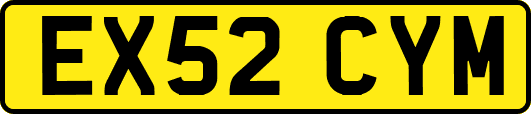 EX52CYM