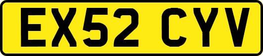 EX52CYV