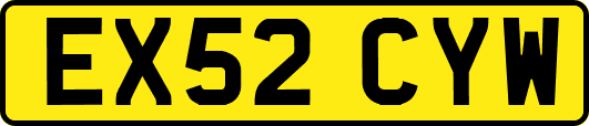 EX52CYW