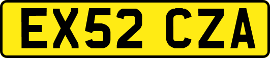 EX52CZA