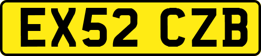 EX52CZB