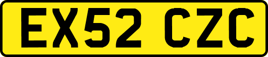 EX52CZC