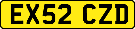 EX52CZD