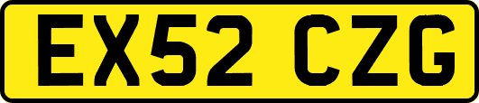 EX52CZG