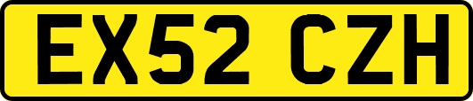 EX52CZH
