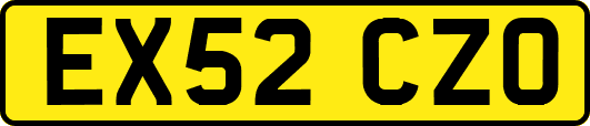 EX52CZO