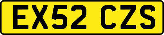EX52CZS