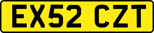 EX52CZT