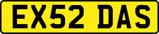 EX52DAS