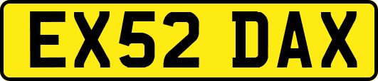 EX52DAX
