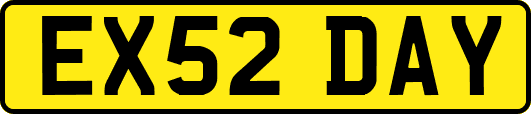EX52DAY