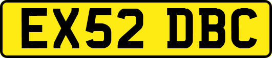 EX52DBC