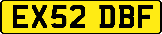 EX52DBF