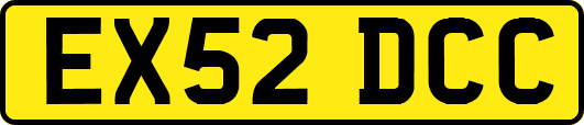EX52DCC