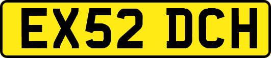 EX52DCH