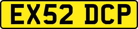 EX52DCP