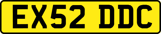 EX52DDC