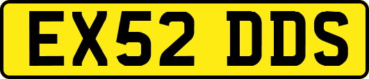 EX52DDS