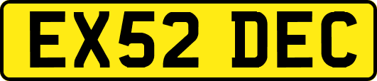 EX52DEC