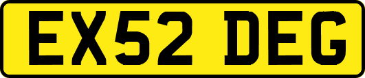 EX52DEG