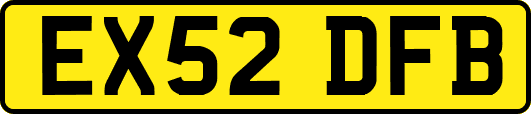 EX52DFB