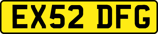 EX52DFG