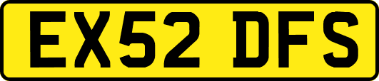 EX52DFS