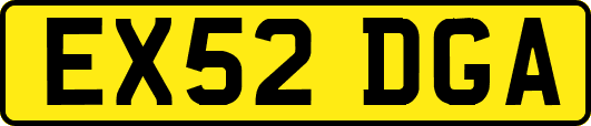 EX52DGA