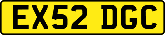 EX52DGC