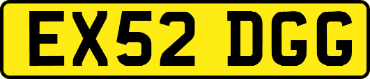 EX52DGG