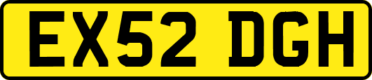 EX52DGH