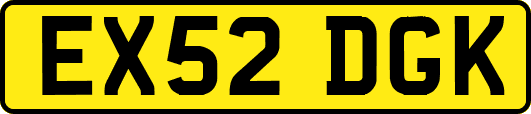 EX52DGK