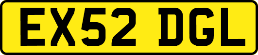 EX52DGL
