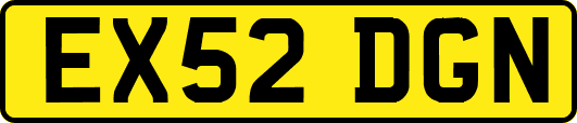 EX52DGN