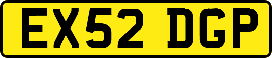 EX52DGP