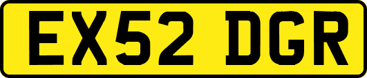 EX52DGR
