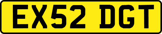 EX52DGT