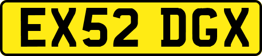 EX52DGX