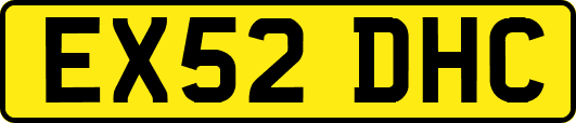 EX52DHC