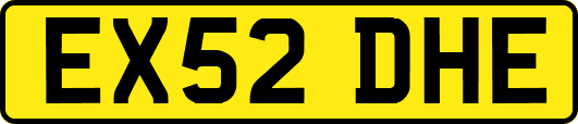 EX52DHE