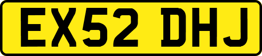 EX52DHJ