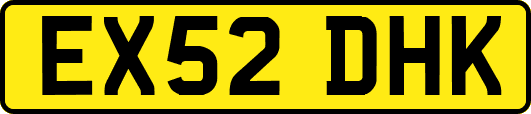 EX52DHK