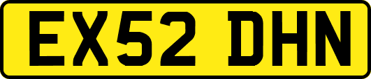 EX52DHN