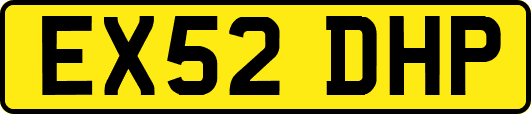 EX52DHP