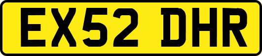 EX52DHR