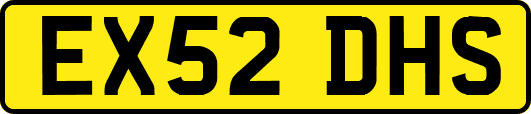 EX52DHS