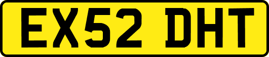 EX52DHT