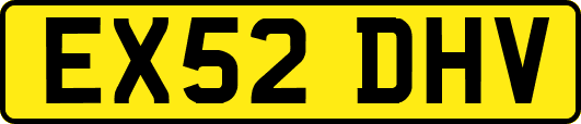 EX52DHV