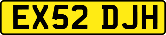EX52DJH
